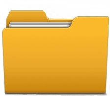 Folder